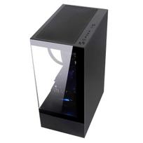 INTOP Ryzen 5 7500F, 16GB, 250GB SSD, RTX 5070 12GB, Windows 11 Pro