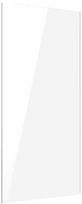 TRUST GXT 1254 Tempered glass screen protector NSW2