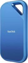 SANDISK Creator Pro 1TB External SDSSDE81C-1T00-G25