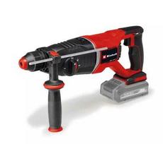 Einhell Professional Cordless Hammer Drill TP-HD 18/26 D Li BL - Solo