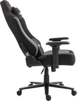 Marvo CH-178 Grey