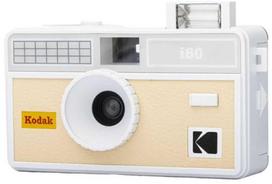 Kodak i60 White/Light Beige