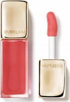 Guerlain  7676428 KissKiss Bee Glow Oil
