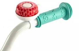 Karbon Tiara 16 Mint