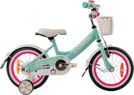 Karbon Tiara 14 Mint