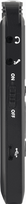 Kodak VRC250 (L69)