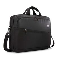 Case Logic 5282 PC Attache 15 Black