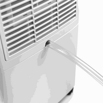 Jata JEHU2413 12L