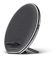 Denver CPQ-10