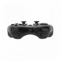 Sbox GP-2011 PC/PS3/Android TV Gamepad
