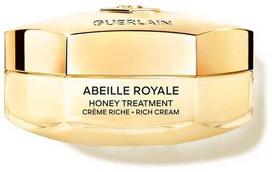 Guerlain  Abeille Royale Honey Rich Cream
