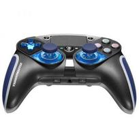 Thrustmaster eSwap X LED Blue Crystal Pack Set, blue
