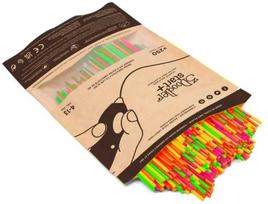 3DOODLER Filament Start+ 250pcs 3DS-ECO-MIX3-250
