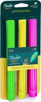 3DOODLER Start Filament Eko 2.5mm 75 pack 3DS-ECO-MIX4-75