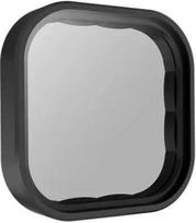 Telesin CPL lens filter for GoPro Hero 9 / Hero 10