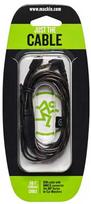 Mackie MP Series MMCX Cable Kit