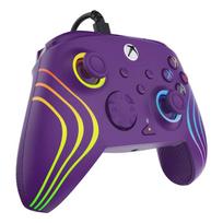 Turtle Beach Afterglow Wave Wired (TBC-2002-45) Purple