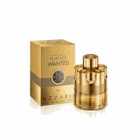 Azzaro Wanted Eau de Parfum Spray