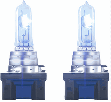 Osram 64212CBN H8 12V 35W