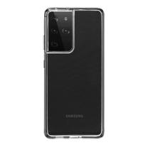 Krusell Essentials SoftCover Samsung Galaxy S21 Ultra transparent case