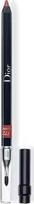 Christian Dior Dior DIOR CONTOUR LIP LINER PENCIL 772 CLASSIC 1.2g