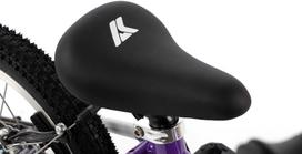 Karbon Superlight 14 Violet