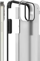 Devia Pioneer Shockproof Case for iPhone 12 Pro Max, Green