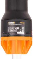 WORX WG543E 20 V 4.0 Ah