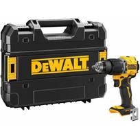 DeWalt  Cordless Impact Drill DCD799NT, 18 Volt yellow/black, without battery