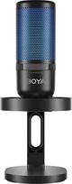 Boya K3 USB Black