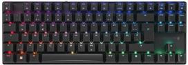 Cherry MX 8.2 80% TKL EN Black