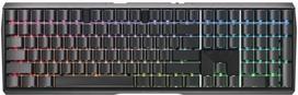Cherry MX 3.0S 100% Black