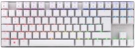 Cherry MX 8.2 80% TKL EN White