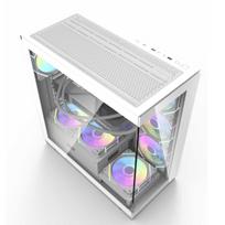 INTOP i5-14400F, 32GB DDR5, 1TB SSD, RTX 5060 8GB, W11 Home, DSW