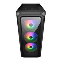 INTOP AQUA Ryzen 7 7700X 64GB DDR5 500GB SSD RTX 4060 8GB barebones