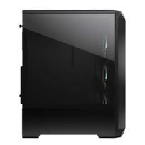 INTOP AQUA Ryzen 7 7700X, 32GB DDR5, 500GB SSD, RTX 5060 8GB, Windows 11 Home, CAB