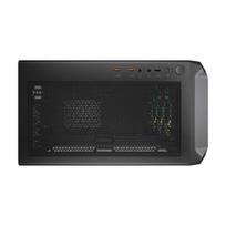 INTOP AQUA Ryzen 7 7700X, 32GB DDR5, 1TB SSD, RTX 5060 8GB, W11 Pro CAB
