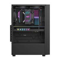 INTOP Ryzen 7 7700X, 32GB DDR5, 500GB SSD, RTX 5060 8GB, no OS
