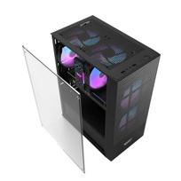 INTOP Ryzen 7 7700X, 64GB DDR5, 500GB SSD, RTX 5060 8GB, no OS, DA2