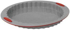 Jata MC60 Silicone