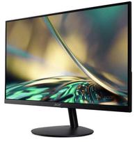 ACER SA322QAbi 31.5" IPS 16:9