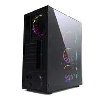 INTOP i5-14400F 32GB DDR5 250SSD RTX5060 8GB W11Pro GFB