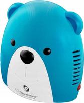 Esperanza Nebulizer ECN004 blue