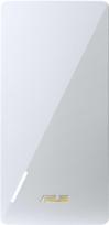 ASUS RP-BE58 WiFi 7 White
