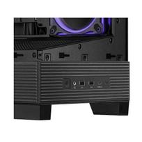 INTOP AQUA Ryzen 5 9600X 32GB DDR5 1TB SSD RTX 5060 8GB no OS ASB