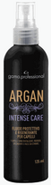 GA.MA Argan oil 125ml