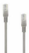 Sbox UTP-05 CAT5E 0.5m Gray