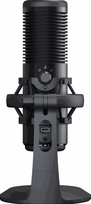PREYON Stork Scream PSS43B