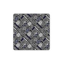 PGYTECH Protective Wrap, Size M, Black/White