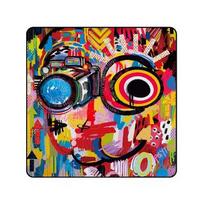 PGYTECH P-CB-144 Protective Wrap M 450 x 450 mm (Doodle)